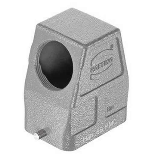 19302060547 Han 6B-HMC-gs-R-M32