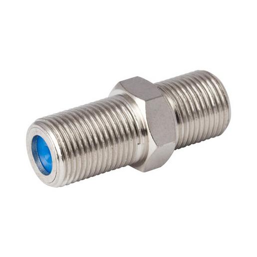 EMU 03 F-Doppelbuchse EMU 03 F-Doppelbuchse