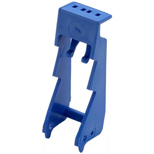 095.91.3 Haltebügel, Kombibügel, für Fassungen 95