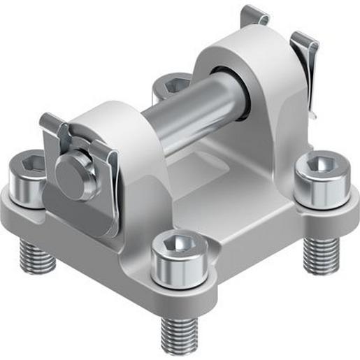 SNCB-50 SNCB-50 Schwenkflansch