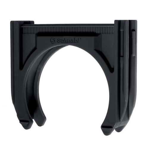 EC 16 H0 schwarz Euro-Clip EC 16 H0 schwarz