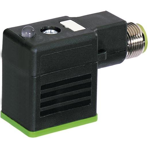 7000-42041-0000000 M12 St. hinten auf MSUD Ventilst. BF BI