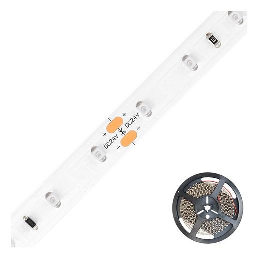 ICSB202430286025M Niedervolt LED-Strip, IP20, kürzbar