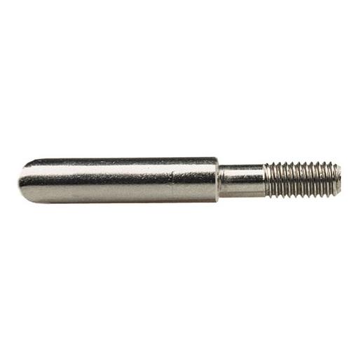 710601 Führungsstift