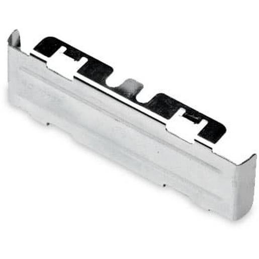 Performa Mesh Tray Connector Verbinder Performa Mesh Tray