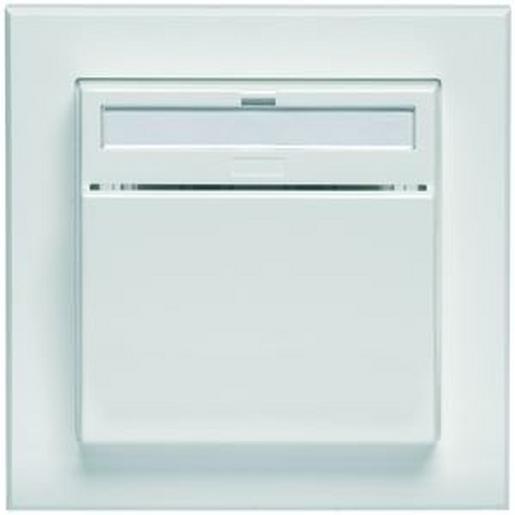 D 20.450.02 FU-BLS HC EnOcean Easyclickpro Hotel-Card-Schalter