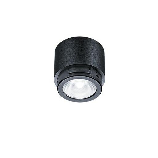 LILY LED SPOT IP44 38° 68 600 930 Strahlermodul