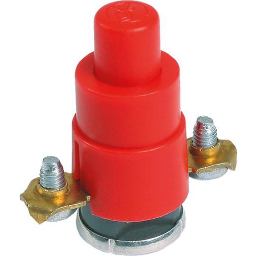 900.180 Thermoschutzschalter 1-polig