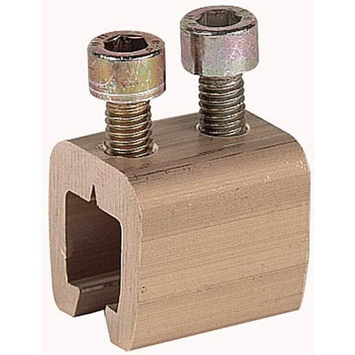 ZX91 ZX91 Sammelsch.-Verbinder 5p. 250A Zubeh