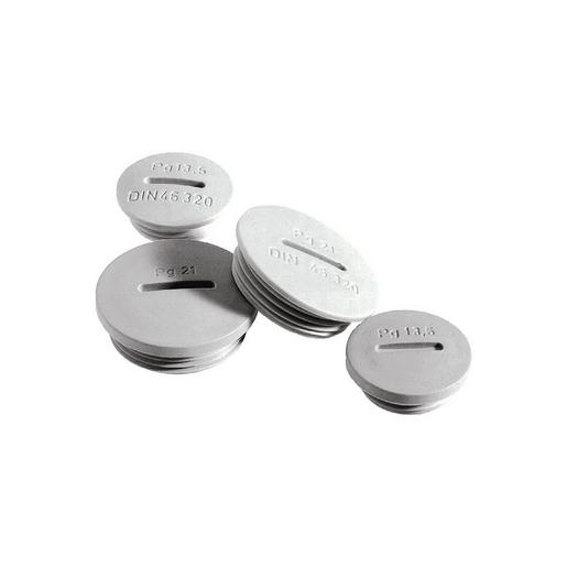 52006030 SKINDICHT BLK PG 48 RAL 7035 LGY