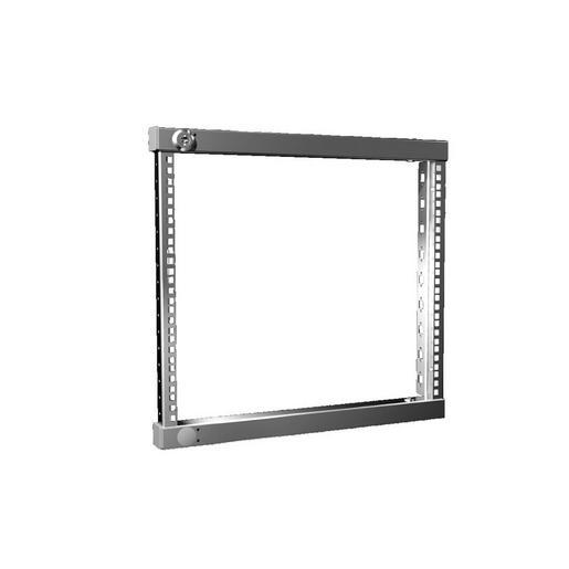 VX 8619.520 VX Schwenkrahmen, klein, für B: 600/800