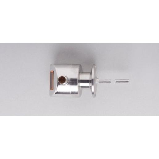 TD-050FFEC01-A-ZVG/US Temperaturtransmitter, 1 x Pt 1000, (na