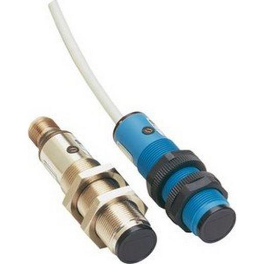 VL18-3F3240 Rund-Lichtschranken, VL18-3F3240