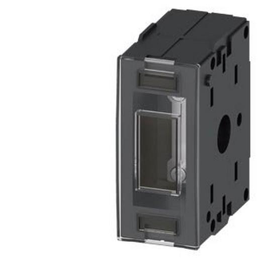 3KF9206-1AA00 Zubehör für 3KF Baugr. 2 Neutralleiterkl