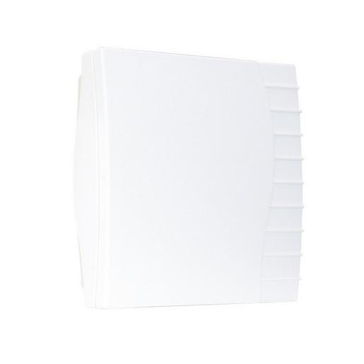 LCN - CO2 Präz. Kohlendioxid Sensor weiß für die A