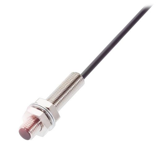 BES 516-324-G-EO-C-PU-02 Induktiver Sensor, BES01AN