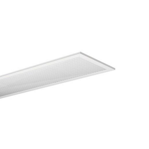 5MQ142724W1 Office-Leuchte M625 4000K EIN/AUS LED AP