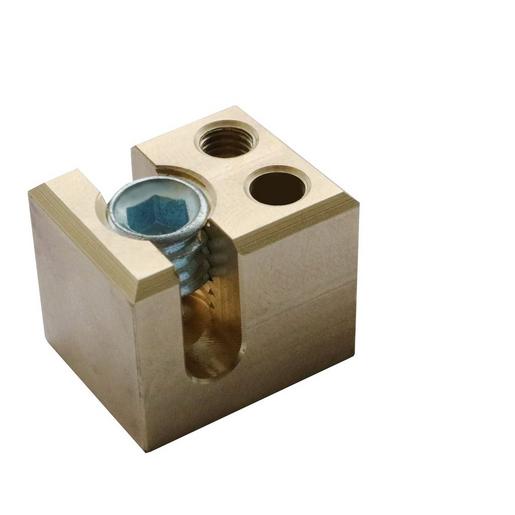 122180300 EMClots Fastening 4-16mm² V2