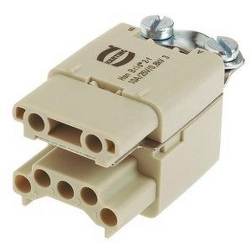 09120063111 Han Brid-bu-c + Cu-Bus-bu-c (K)