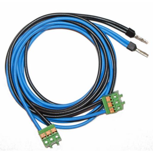 BP200AR Best,-Paket Spannungsversorgung APZ + Rf