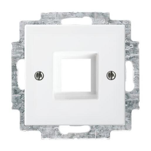 2561-914 Zentralscheibe