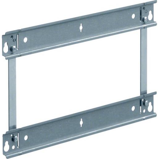 VZ552N Traggerüst,Volta,UPV,2reih.