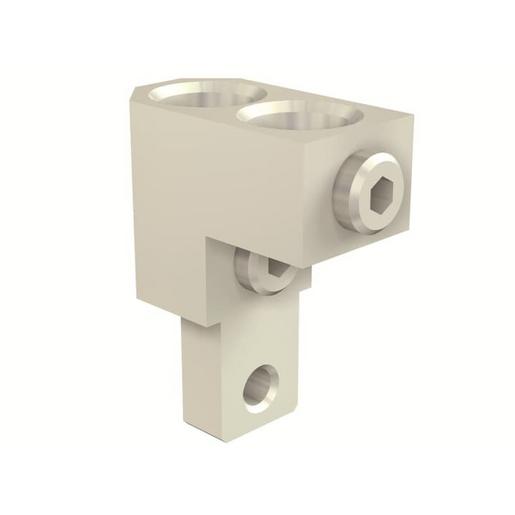 KIT FC CuAl 2x35...120mm2 XT3 4pcs KIT FC CuAl 2x35...120mm2 XT3 4pcs 2x35-