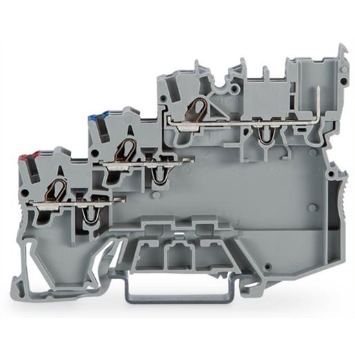 2020-5311 3-Leiter-Initiatorenklemmefür PNP (plus