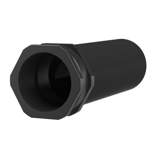 KV PG68 WS Kabelverschraubung KV-PG