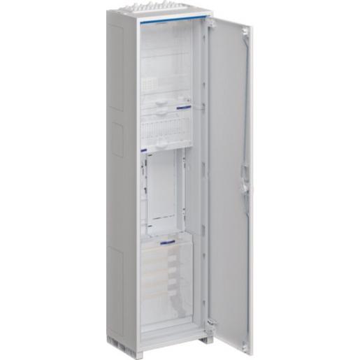 ZB31SET21 KS,univ.Z,1ZP,BKE-I,H=1100mm,1-feldig