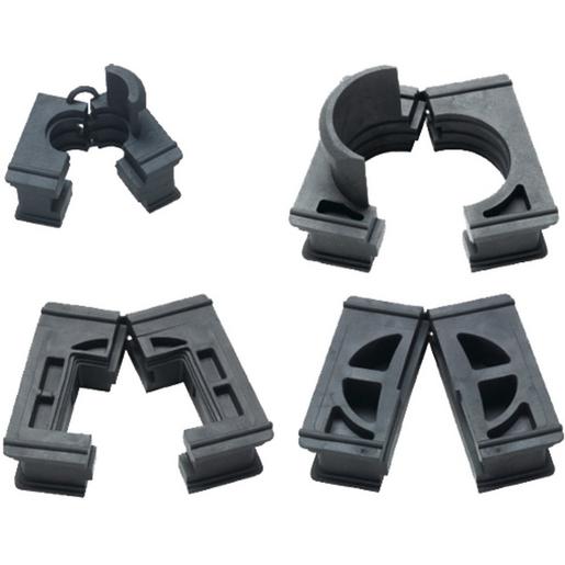 4000-70403-0001120 Modlink MSDD Schaltschrankdurchführung